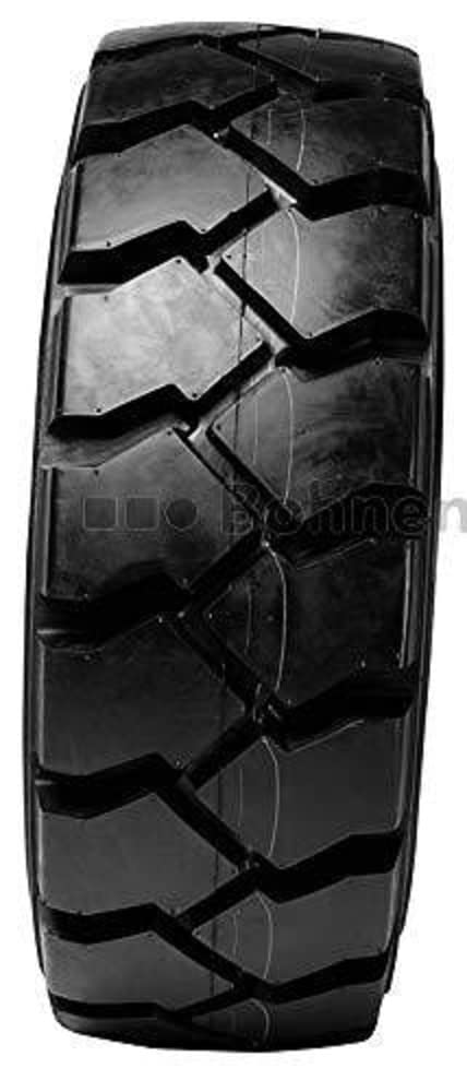 BKT Power Trax HD Forklift Industrial Tire 10/-20