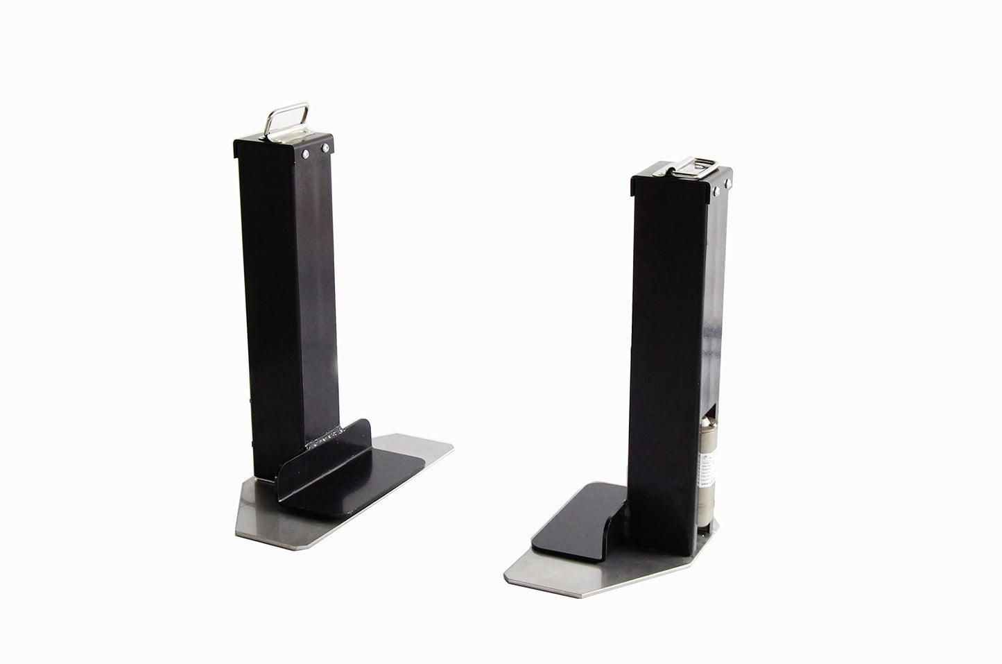 Electric Lifting System for XSTO Heavy Duty Load Stair Climber Hand Truck - CT420SC | CT420C | CT310