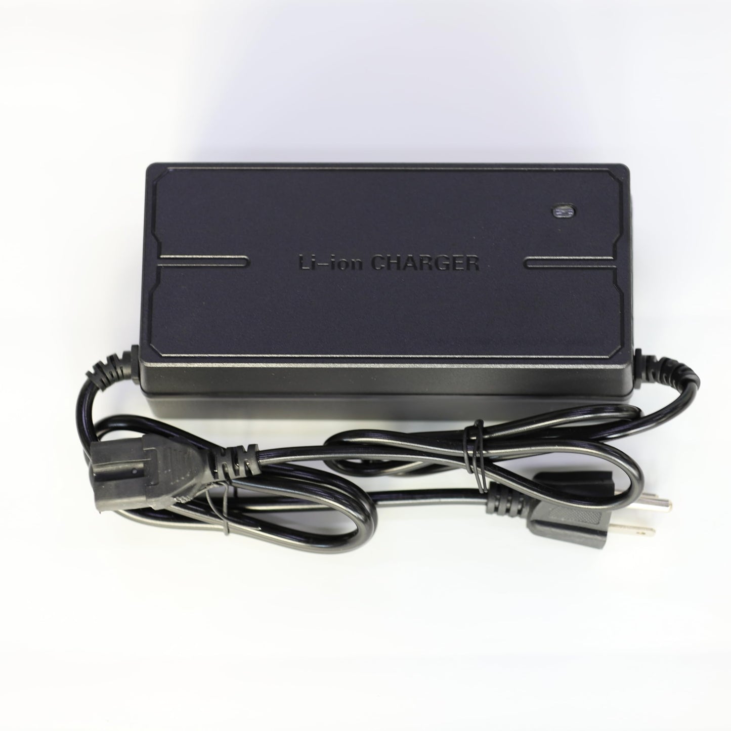 Battery for RXFSP Electric Stair Climbing Hand Trucks Dolly with Charger