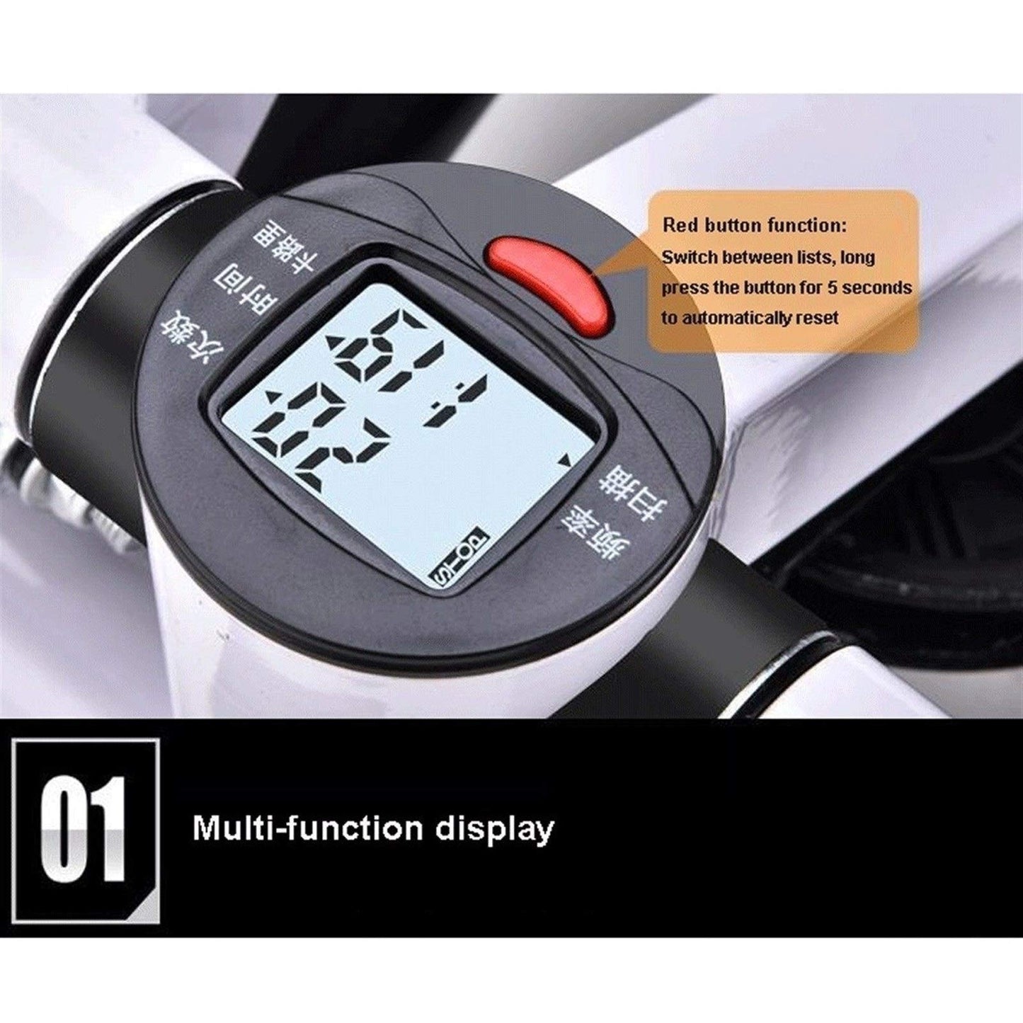ZHCWEP Mini-Stepper Swing Stepper Adjustable Step Machines Mini Stepper Home Twist Stair Stepper Multifunctional Sports Fitness Equipment with LCD Display Shows Beautiful Scenery