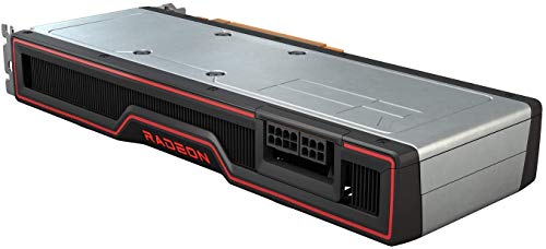2021 Newest AMD Radeon RX 6700 XT Gaming Graphics Card with 12GB GDDR6, + AllyFlex HDMI