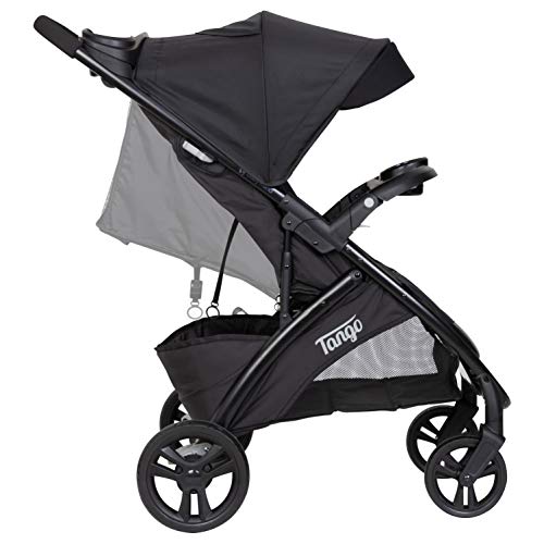 Baby Trend Tango Stroller