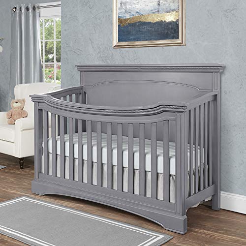 Evolur Catalina Flat Top Collection