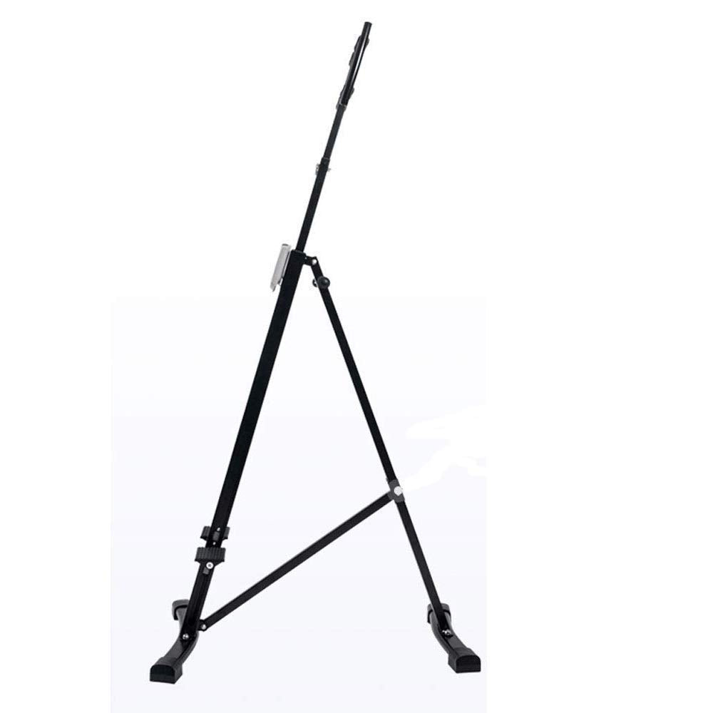 Stepper，Stepper-Vertical Climber Folding Exercise Climbing Machine, Exercise Equipment Climber for Home Gym, Stair Stepp