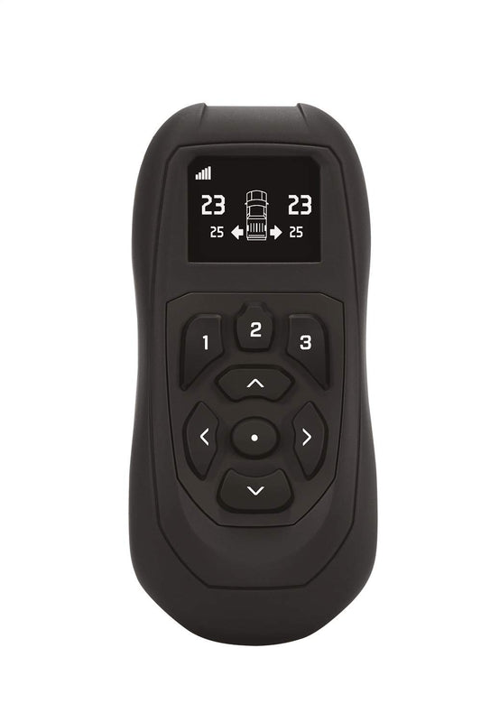Air Lift 74000-2nd Generation Company 74000 WirelessAir, Controller + App