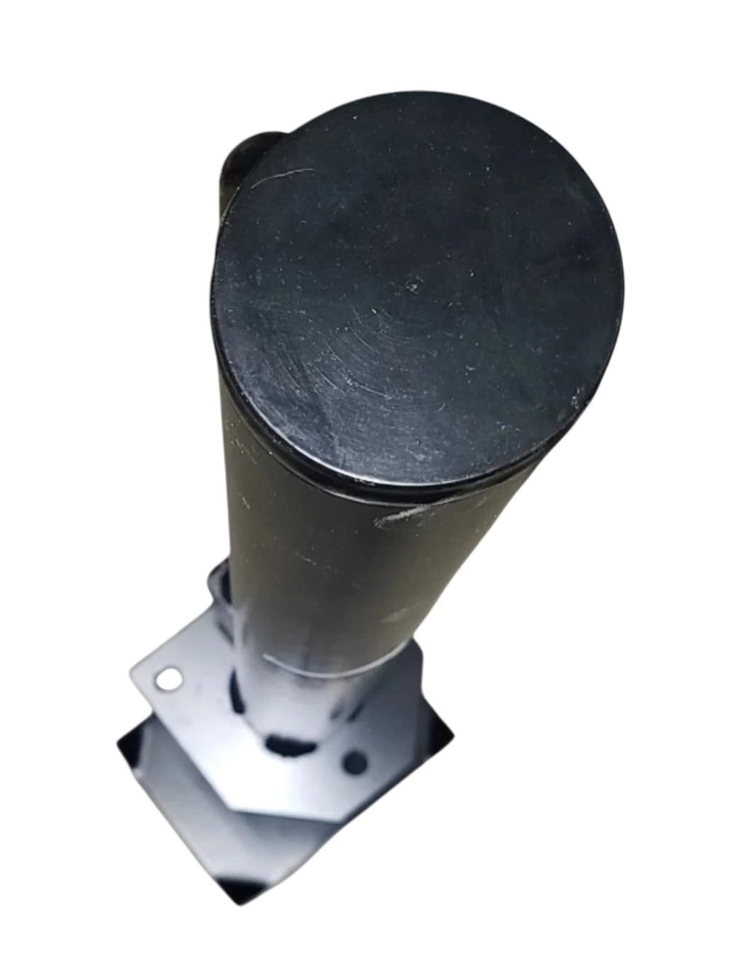 Hydraulic Jack for Stillwell Truck Trailer RV, 7K Capacity, Fits 1-5191