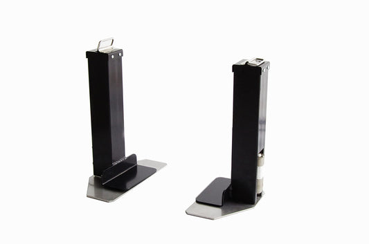Electric Lifting System for XSTO Heavy Duty Load Stair Climber Hand Truck - CT420SC | CT420C | CT310