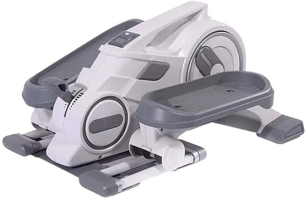 Stepper Multifunctional Sporting Goods Home Fitness Sports Body Shaping Portable Climber Stair Waist Step Machine