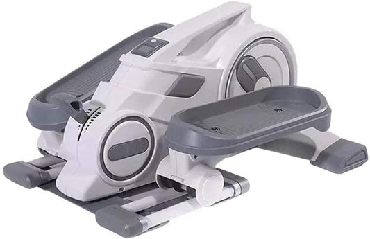 Stepper Multifunctional Sporting Goods Home Fitness Sports Body Shaping Portable Climber Stair Waist Step Machine