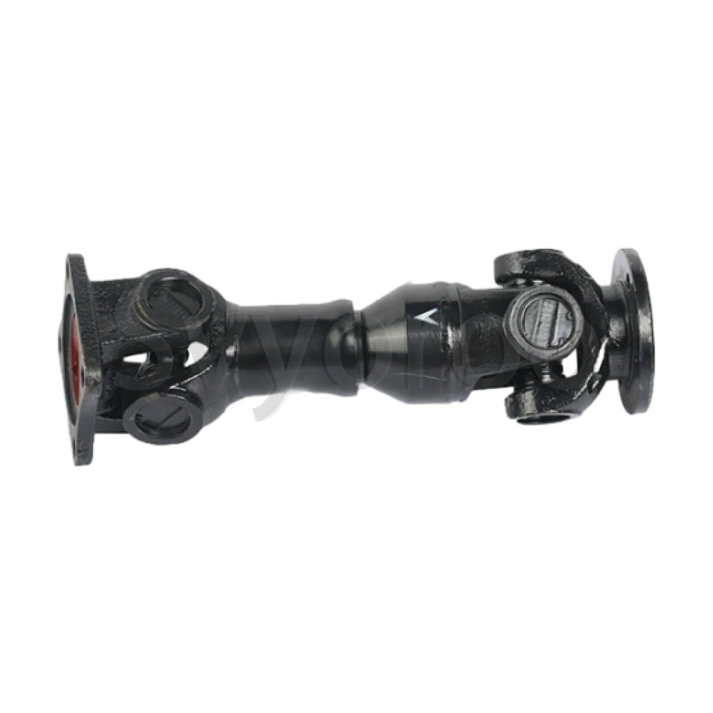 For Hydraulic Pump Drive Shaft P26D3-40201 For Heli Forklift Parts Mod-B26U-7990
