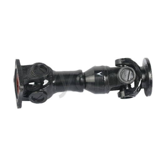 For Hydraulic Pump Drive Shaft P26D3-40201 For Heli Forklift Parts Mod-B26U-7990