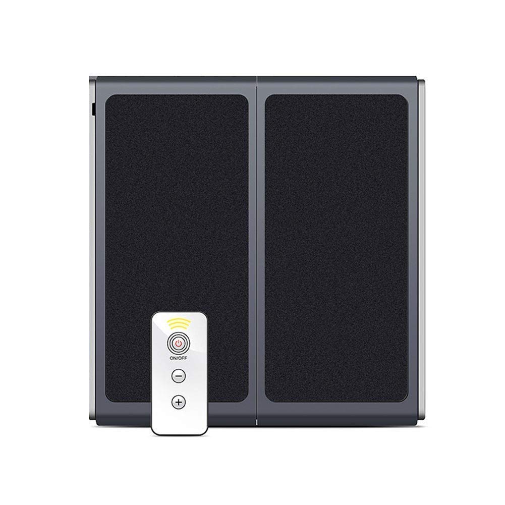 Stepper Machine Mute Portable Stair Stepper Exerciser AeroExercise Fitness for Office Household Gym Indoor SportA