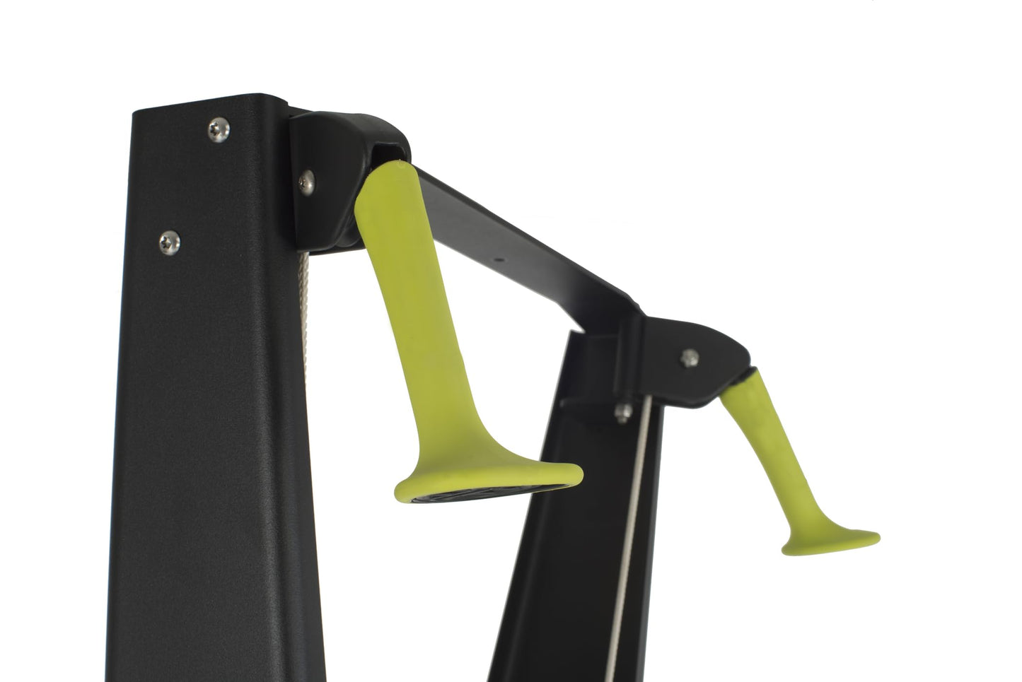 Concept2 SkiErg with Floor Stand
