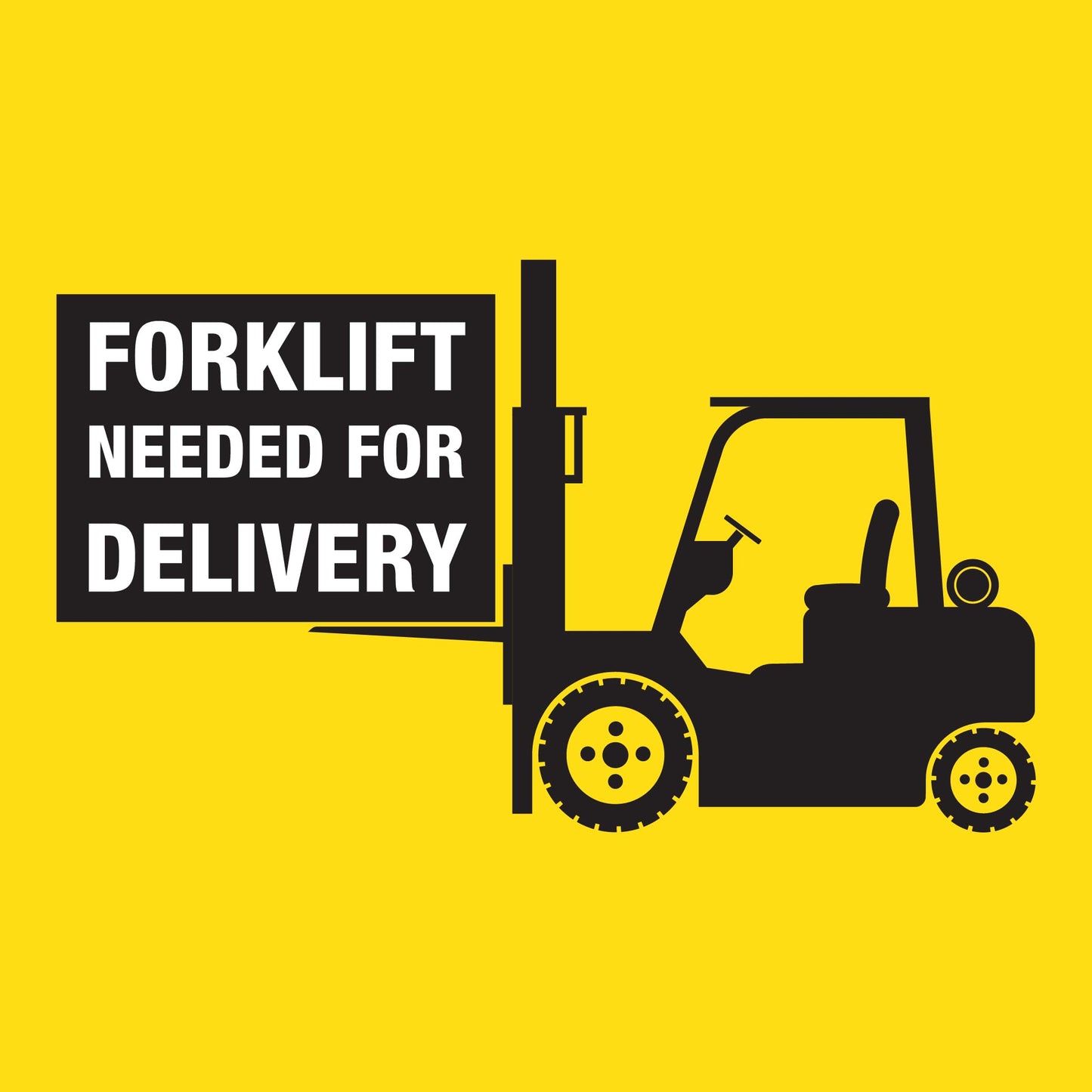 BendPak 10AP - 10,000lb Capacity Two Post Truck/Car/Vehicle/Automobile Lift -Mechanic Shop/Home/Garage