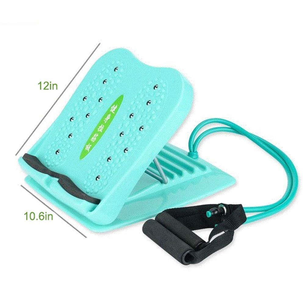 Adjustable Mini Stair Stepper Exercise Equipment Step Machine with Twisting Action Mini Steppers Pedal Easy to Take Cycling Fitness Indoor Homework Exerciser