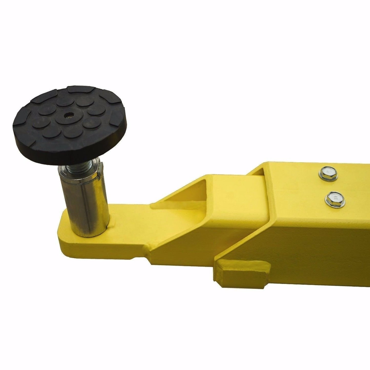 XK-9,000 LB Over Head L 2910 220V 2 Post Lift Car Auto Truck Hoist with 12 Month Parts Replacement