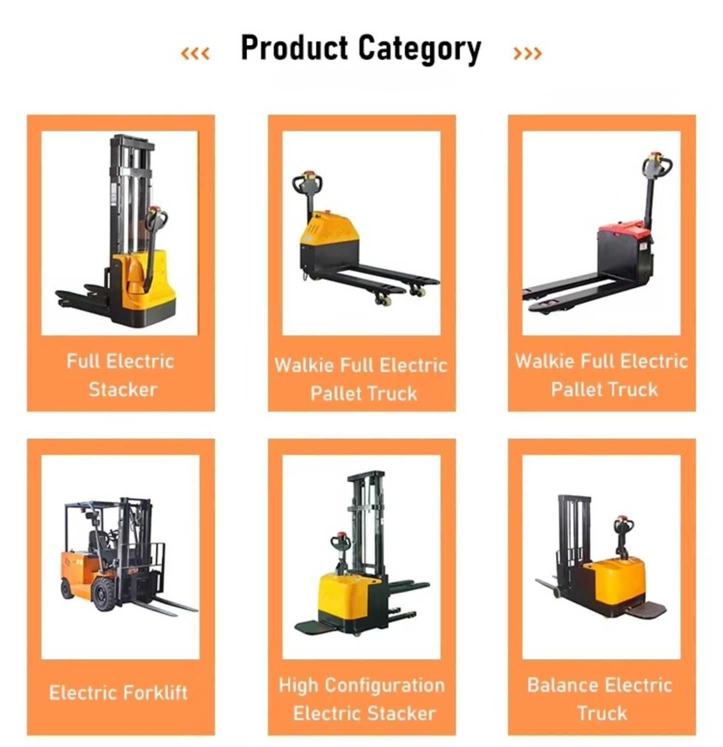 Automated Warehouse Stacker, Semi Electric Portable Self-Loading Stackers Pallet, 3000mm Lifting Height, 1150mm Fork Length, PU Wheels, Outdoor and Indoor Pavement Use
