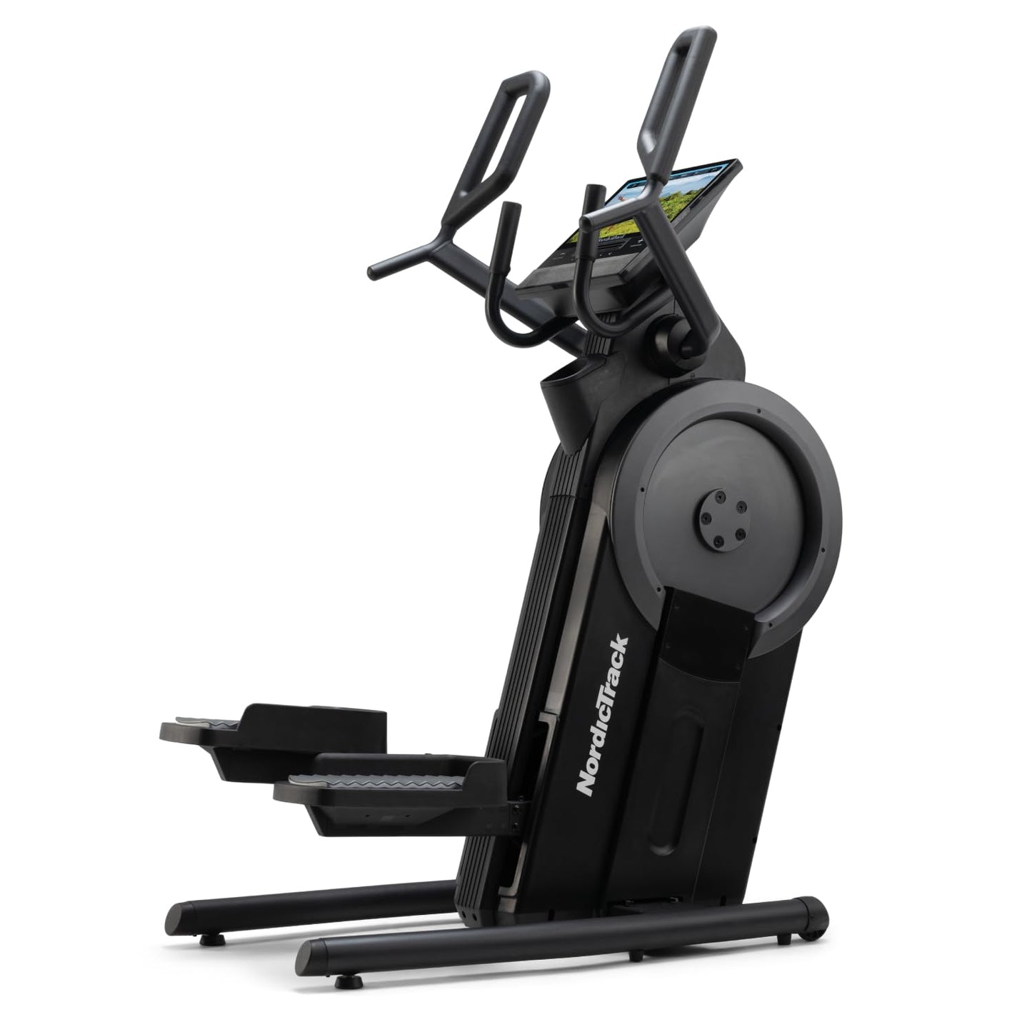 Step Climber XL
