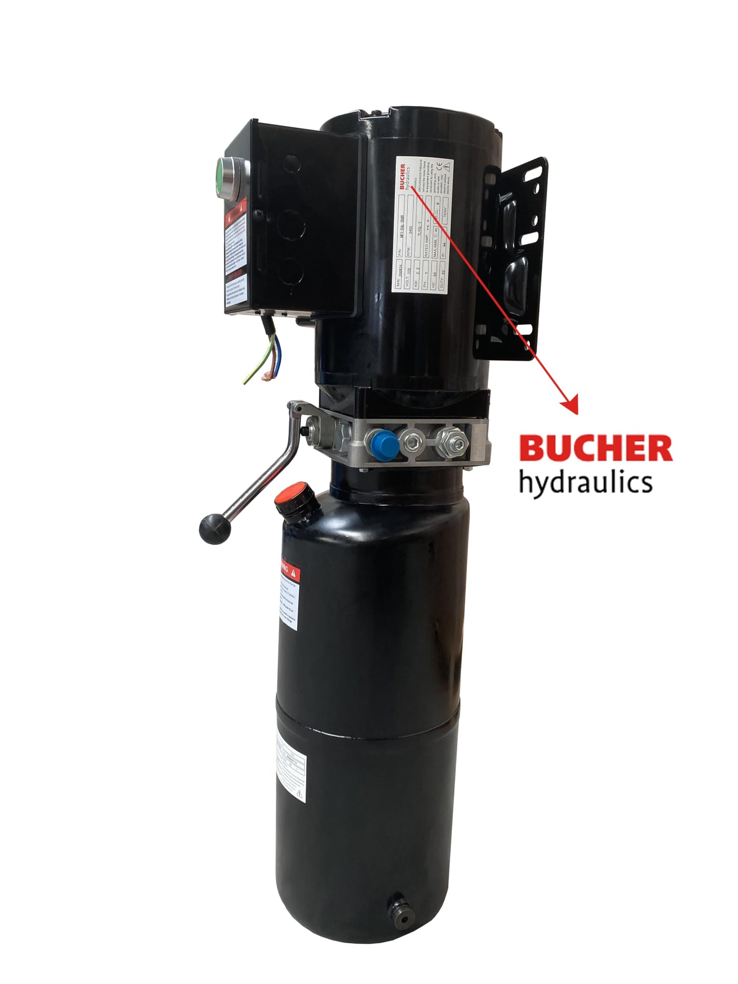 APlusLift HW-10KBP 10000LB Two Post Floor Plate Car Lift/Industry Leading 36 Months Part Replacements