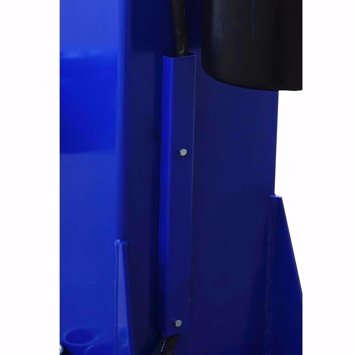 XK-9,000 LB Over Head L 2910 220V 2 Post Lift Car Auto Truck Hoist with 12 Month Parts Replacement