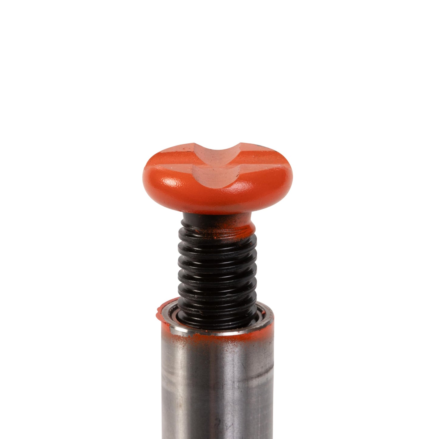 JET 3-Ton Hydraulic Bottle Jack w/Handle (JHJ-3)