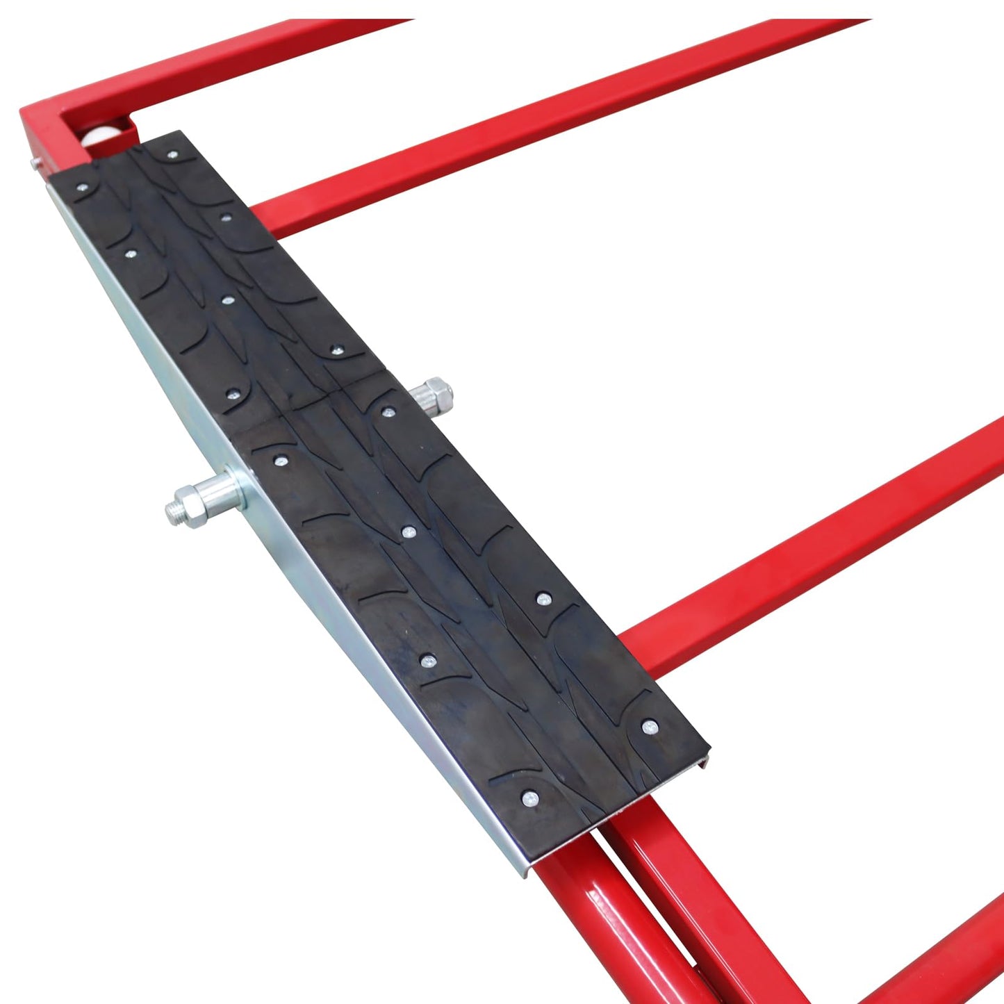 WYDDDARY Portable Car Lift 4409 lbs Capacity Heavy Duty Quick Lift with 31.5inch Length Workbench 5.9''-23'' Adjustable Height for Garage or Shop