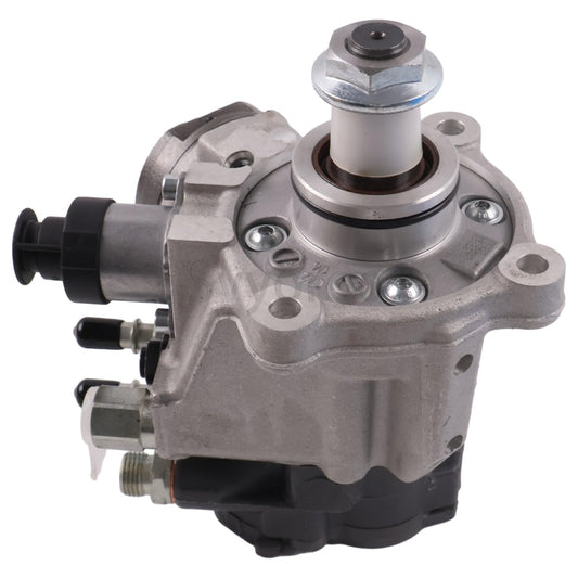 For CP4 Injection Pump 5801470100 0445020516 For Case For NEW HOLLAND 590SN SR220 SV250 Mod-B26U-8653