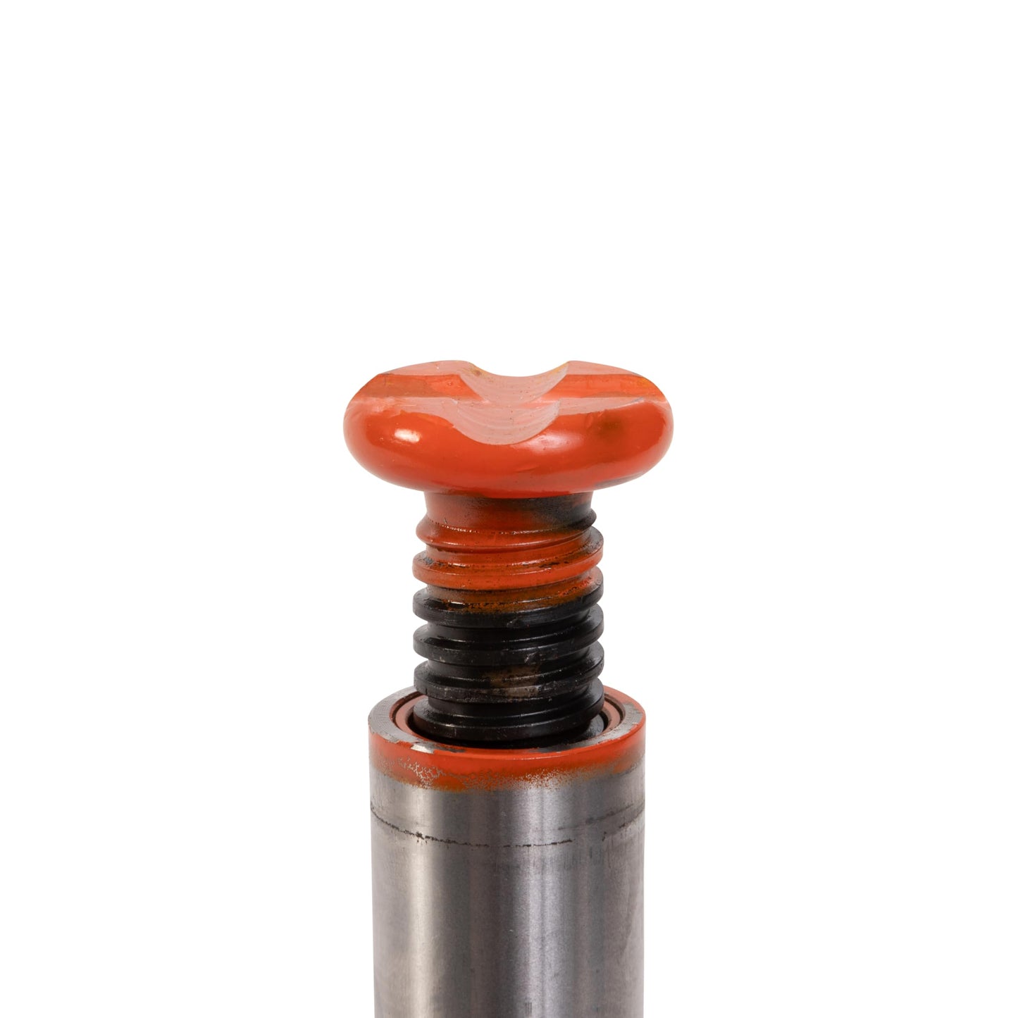 JET 5-Ton Hydraulic Bottle Jack w/ Handle (JHJ-5)