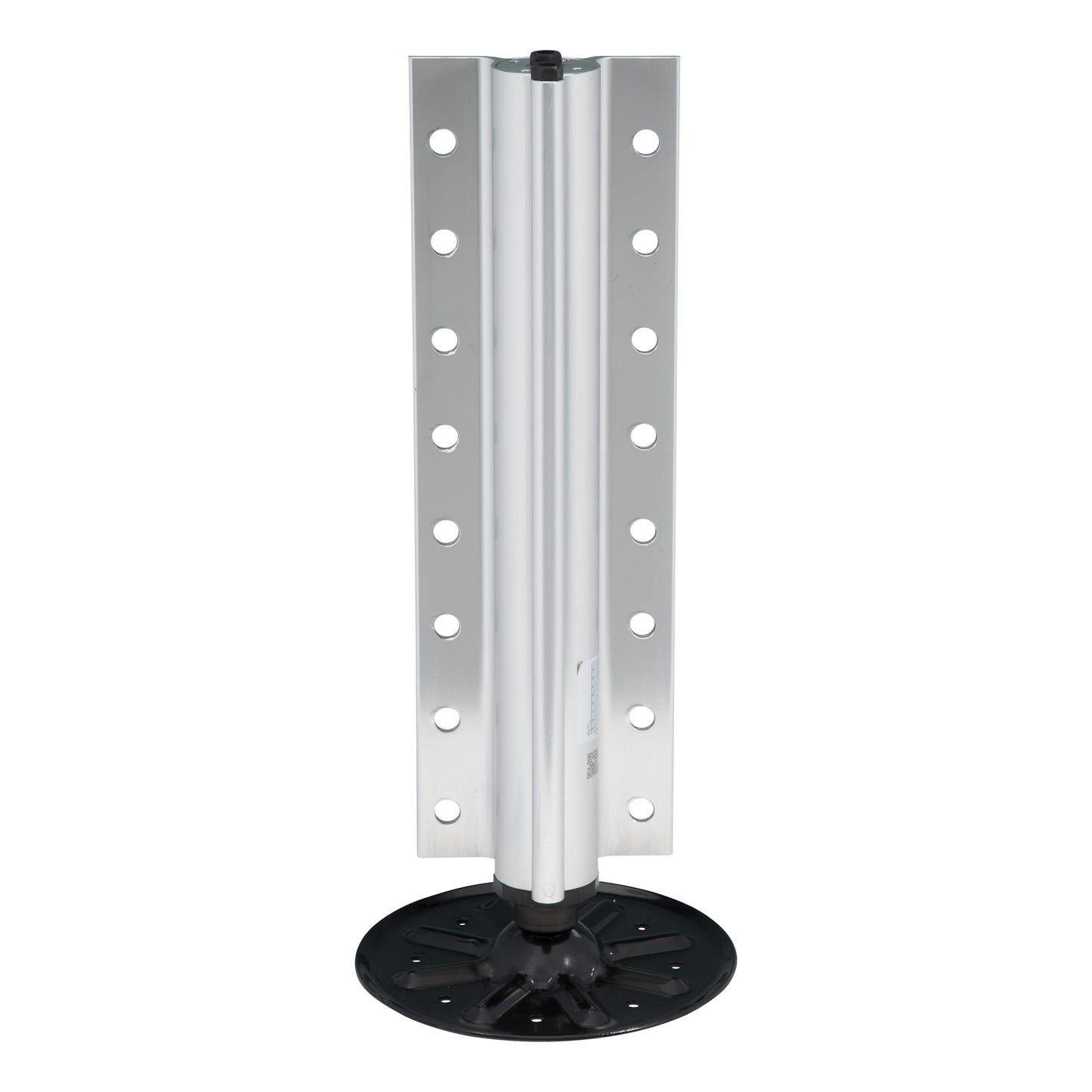 Hydraulic Replacement Jack for Level-Up System on 5th Wheel RVs and Travel Trailers