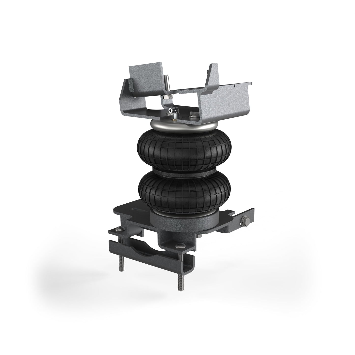 Atlus Engineered By Air Lift A5000 Air Bag Suspension Kit for 2021-2025 Ford F-150 2WD & 4WD (Replaces Torque TR57355AS and Firestone 2582) – AA57355
