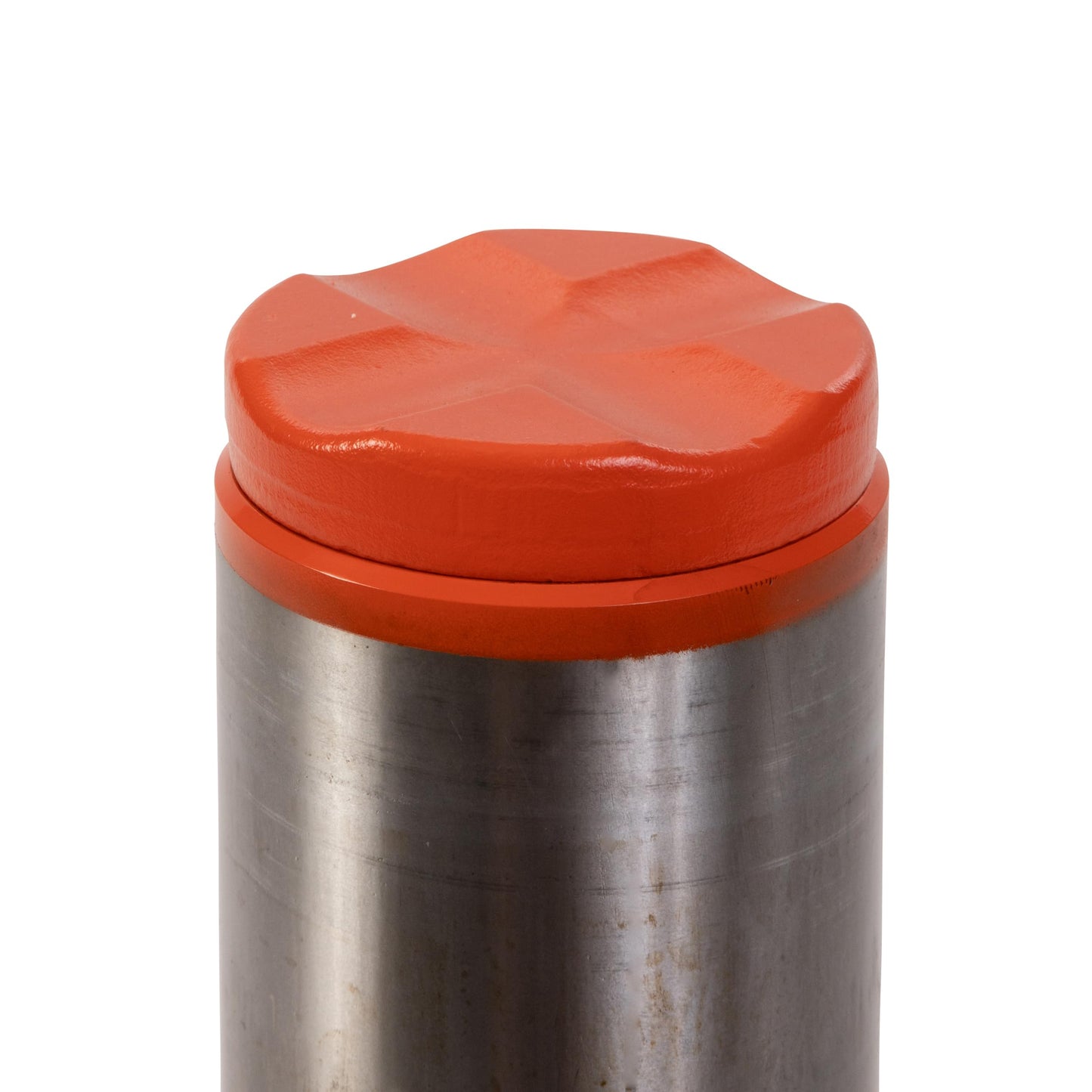 JET 60-Ton Hydraulic Bottle Jack w/ Handle (JHJ-060)