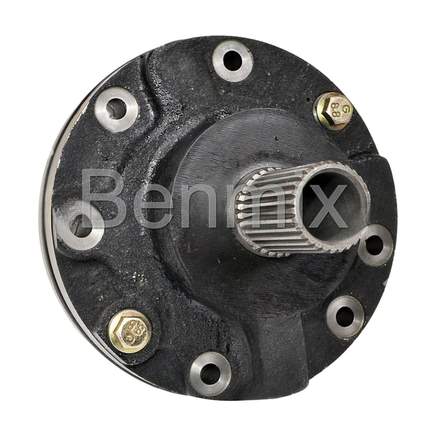 For Charging Pump 134G3-80401 For TCM Forklift FD20-30Z5 FG20-25T17 Mod-B26U-8465