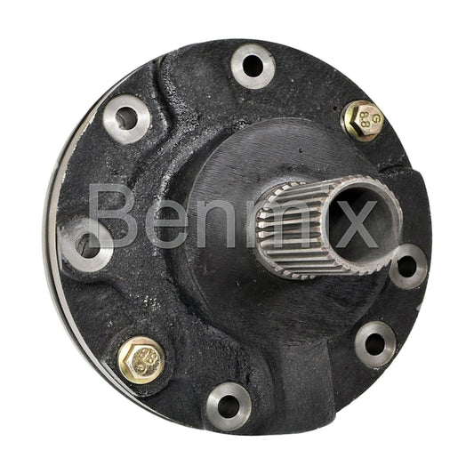 For Charging Pump 134G3-80401 For TCM Forklift FD20-30Z5 FG20-25T17 Mod-B26U-8465