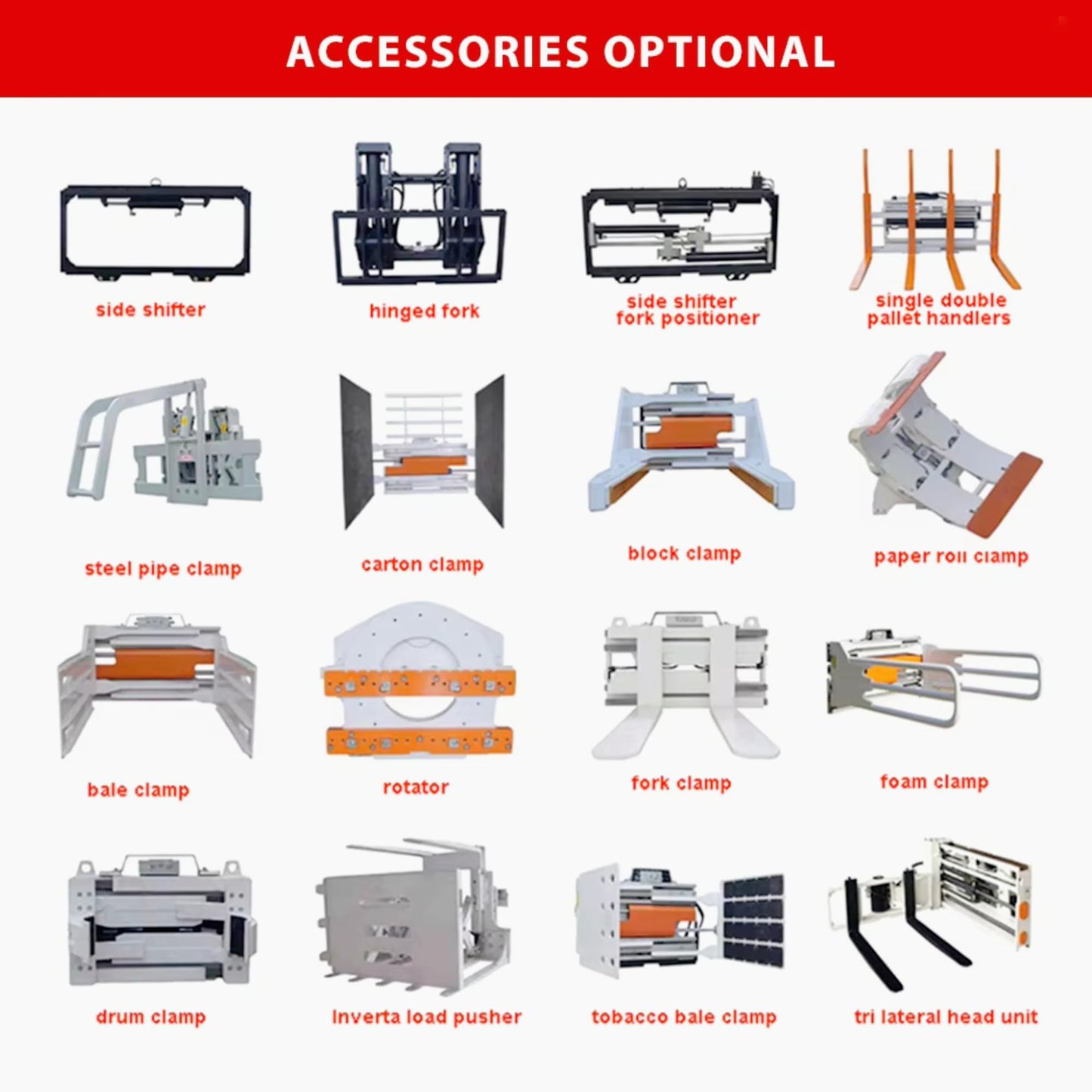 Warehouse Inventory Stacker, 5000lbs Capacity Lithium Ion Electric Forklift, 3-Wheel Counterbalance Reach Truck, Heavy Duty Industrial Material Handling Equipment, Fast Charging AC Motor & Solid Tires