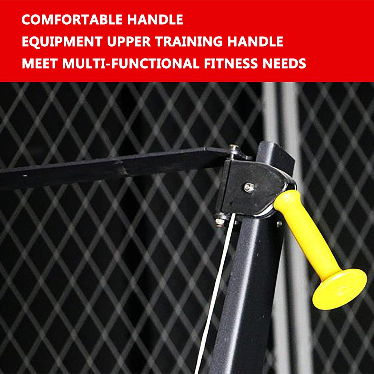 Specialized Ski Exercise Machine, Cross Trainer with Adjustable Resistance with 10 Levels of Resistance, Real-time Monitoring of Exercise Data, for Indoor Home Skiing Exercise