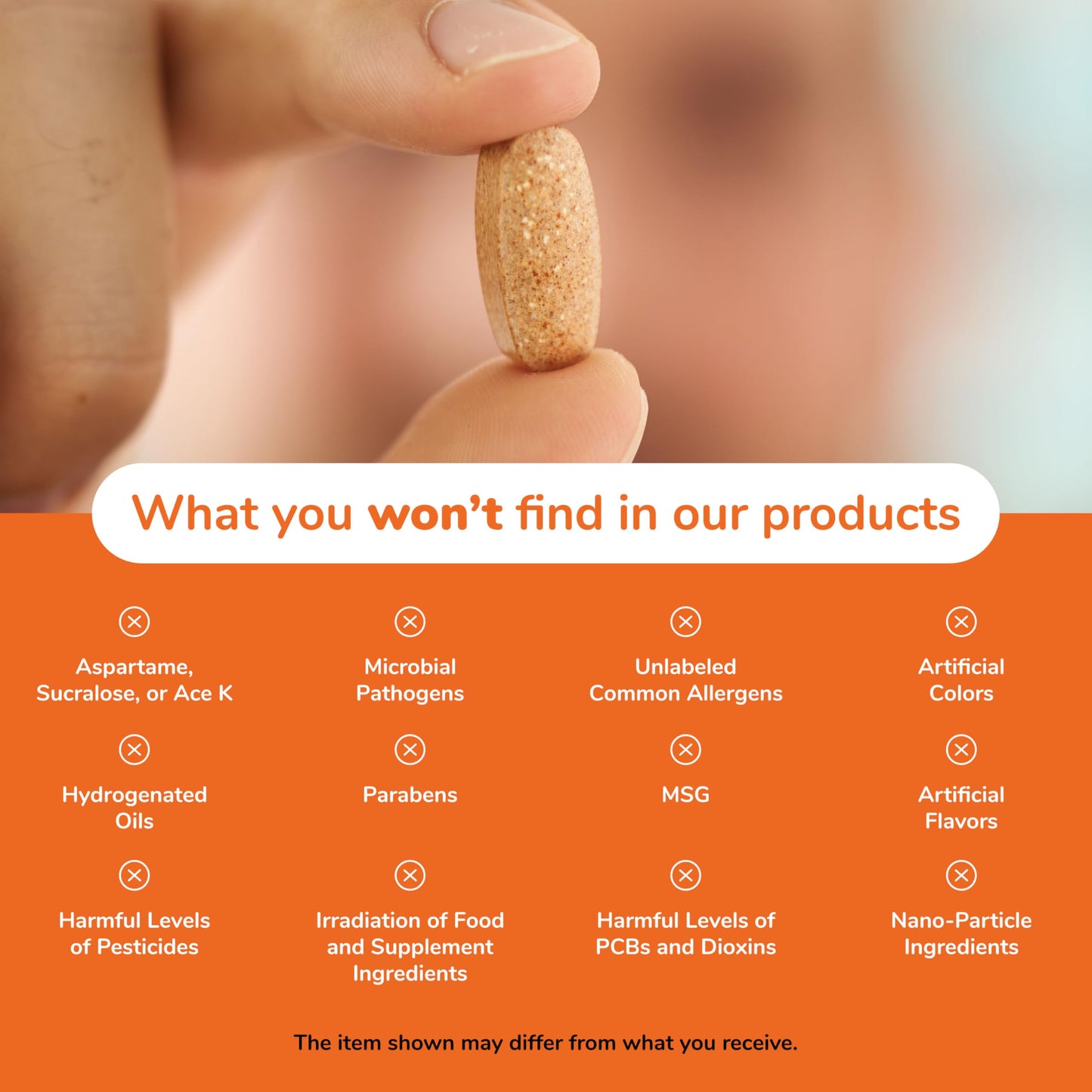 NOW Foods Supplements, Biotin 5,000 mcg, Amino Acid Metabolism*, Energy Production*, 120 Veg Capsules
