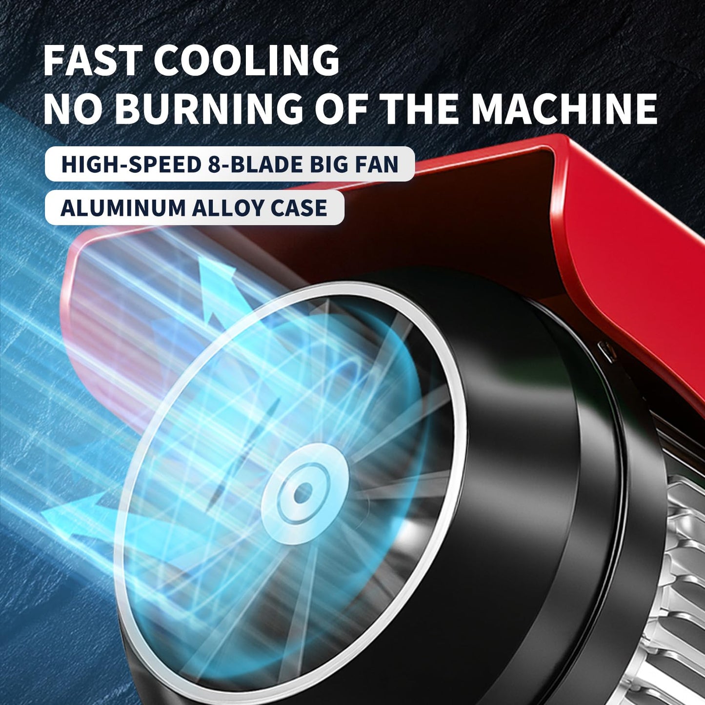 2200lbs Electric Hoist with Wireless Remote Control,110v Electric Hoist with Remote Control, 40ft/20ft Lifting Height & Motor, Lift Hoist for Factories Warehouses Construction Site Attic