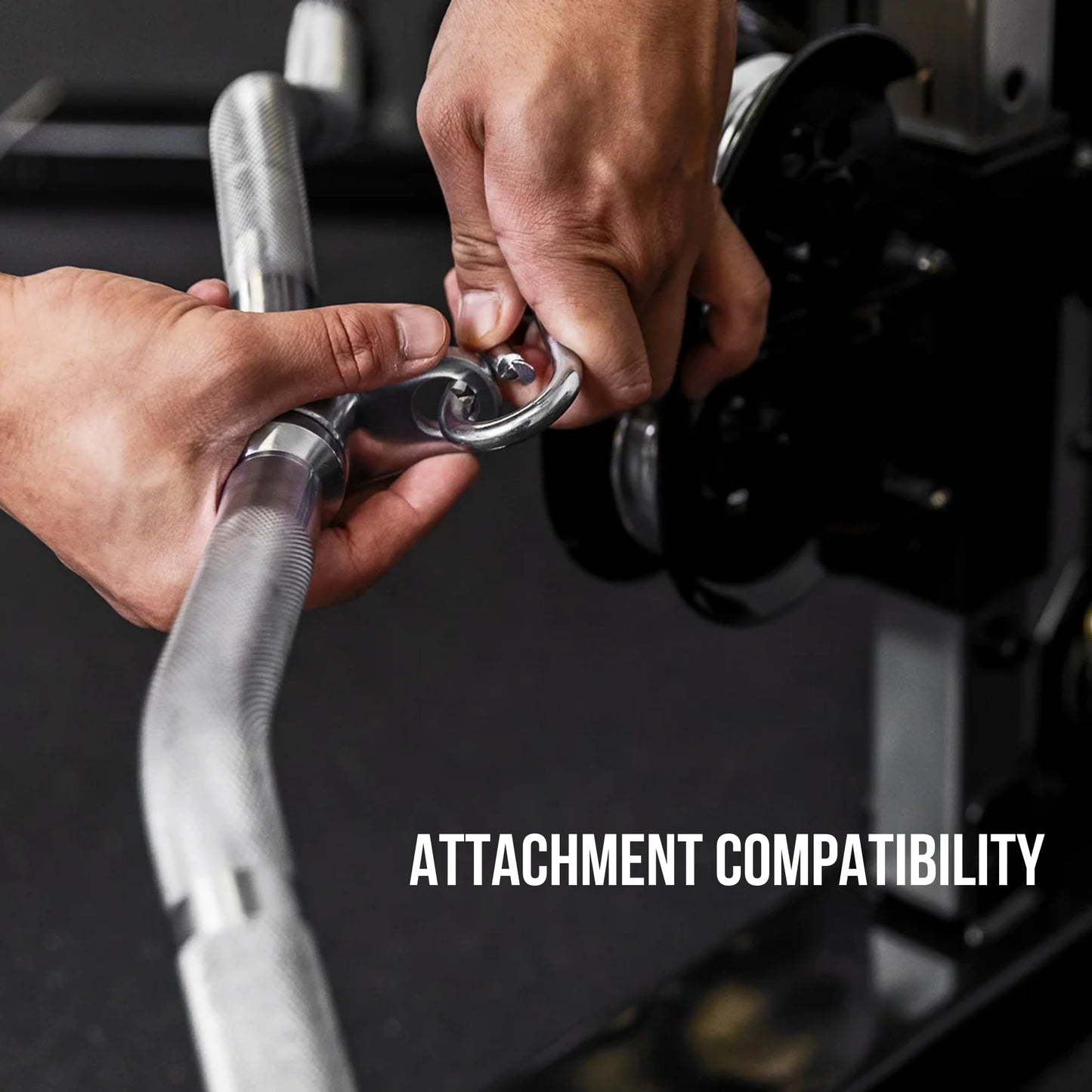 REP Fitness Arcadia Functional Trainer | All in One | Free Standing Cable Machine for Home and Garage Gym!- Optional Weight Stack Upgrades and Attachment Packages