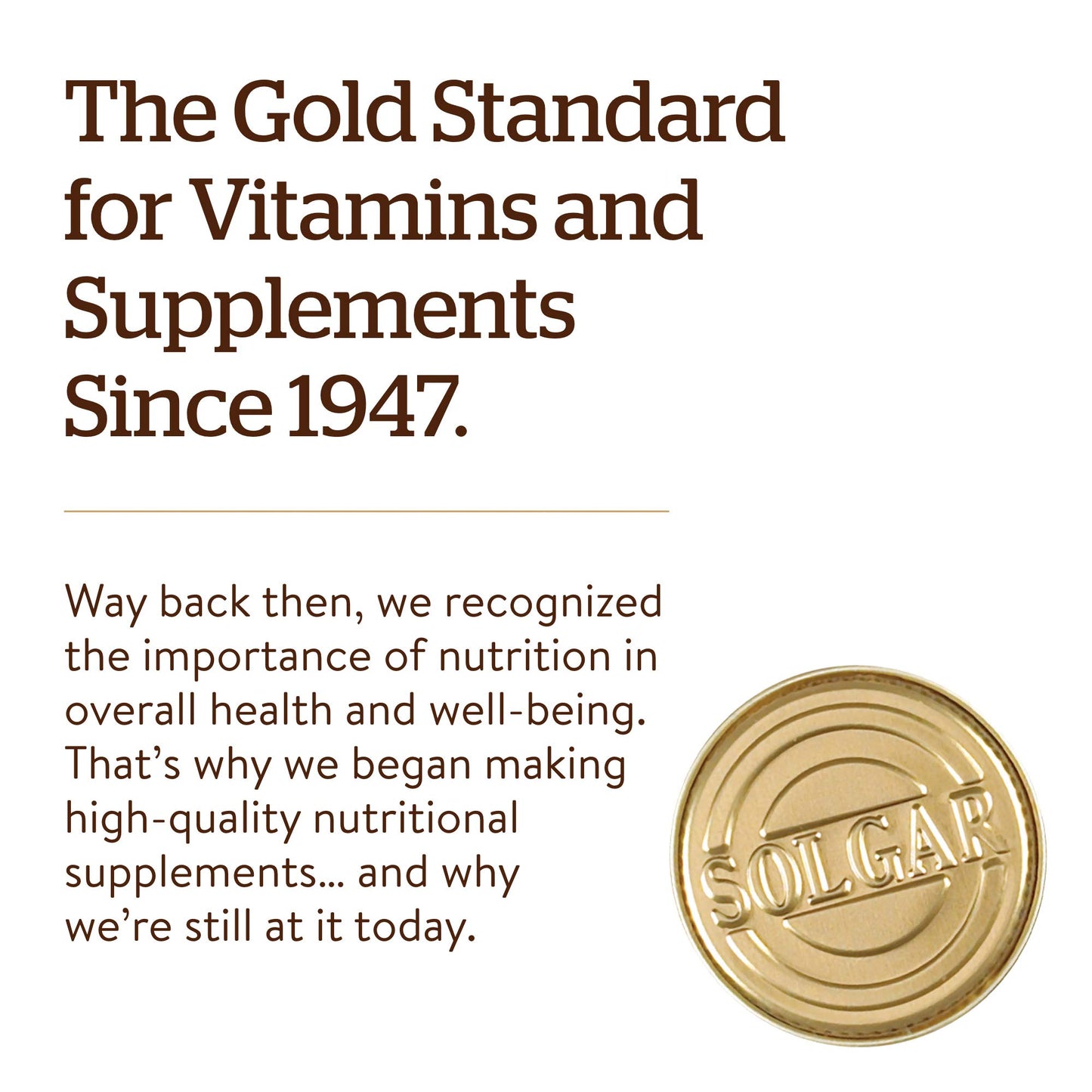 Solgar Biotin 5000 mcg, 100 Veg Caps - Promote Healthy Skin, Nails & Hair - Supports Energy Production, Protein, Carbohydrate & Fat Metabolism - Vitamin B - Non GMO, Vegan, Gluten Free - 100 Servings