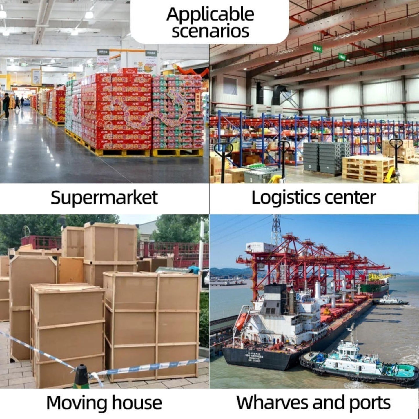 Electric Pallet Lift Truck Stacker, Battery Powered Pallet Lifting Equipment, Walk Behind Hydraulic Stacking Machine, Warehouse Forklift System, Material Handling Machine