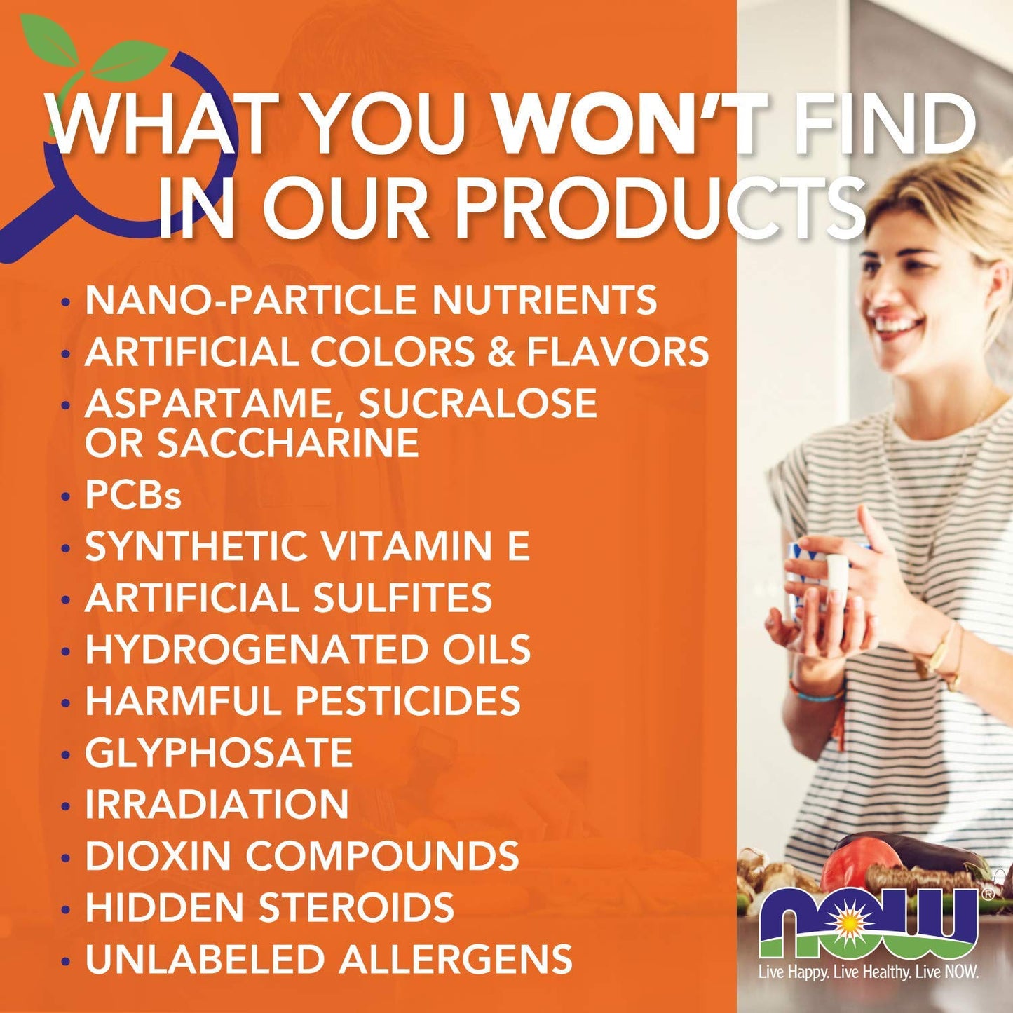 NOW Foods Extra Strength Biotin 10,000mcg / 10 mg - 200 Count - Hair, Skin, Nail - Supplement for Men and Women - B7 Vitamin - Vegetarian, Vegan, Non-GMO