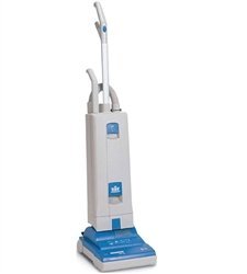 Windsor Sensor XP12 Commercial Vacuum