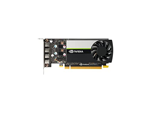 NVIDIA T600