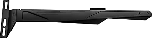 MSI Gaming GeForce RTX 3070 8GB GDDR6 PCI Express 4.0 x16 ATX Video Card RTX 3070 Gaming Z Trio LHR