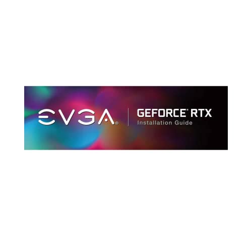 EVGA GeForce RTX 2060 12GB XC Gaming, 12G-P4-2263-KR, 12GB GDDR6,Dual Fans, Metal Backplate