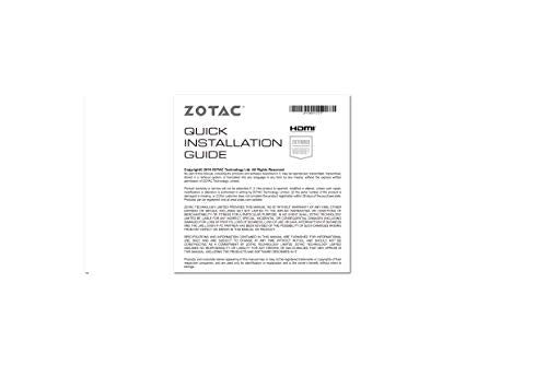ZOTAC Gaming GeForce RTX™ 3060 Ti Twin Edge OC LHR 8GB GDDR6 256-bit 14 Gbps PCIE 4.0 Gaming Graphics Card, IceStorm 2.0 Advanced Cooling, Active Fan Control, Freeze Fan Stop ZT-A30610H-10MLHR