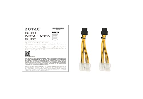 ZOTAC Gaming GeForce RTX 3080 Trinity OC LHR 12GB GDDR6X 384-bit 19 Gbps PCIE 4.0 Gaming Graphics Card, IceStorm 2.0 Advanced Cooling, Spectra 2.0 RGB Lighting, ZT-A30820J-10PLHR
