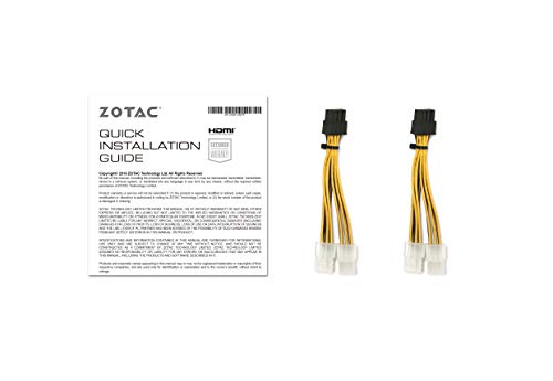ZOTAC Gaming GeForce RTX 3070 Twin Edge OC Low Hash Rate 8GB GDDR6 256-bit 14 Gbps PCIE 4.0 Gaming Graphics Card, IceStorm 2.0 Advanced Cooling, White LED Logo Lighting, ZT-A30700H-10PLHR