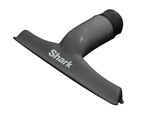 Shark Upright & Canister Upright Vacuum, Gold/Silver