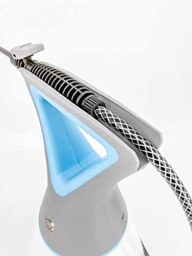 Flo-Master by Hudson 50002 Illu-Mist Sprayer, White